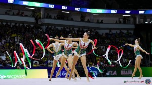 aa f group ita   italy sfe00185 copia simone ferraro ph